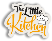 The Little Kitchen
