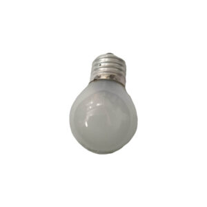 Bulb