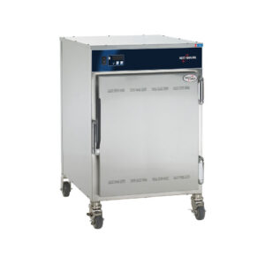 750-S HALO HEAT LOW TEMP HOLDING CABINET