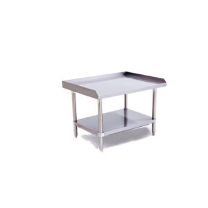ATSE-2836 Stainless Steel Equipment Stand