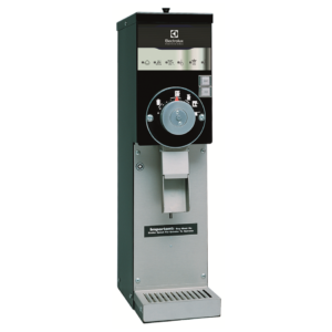 Coffee Grinders – GR