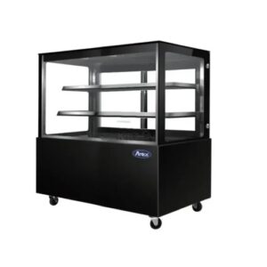 Display Fridge WDG126F