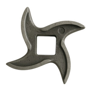 Blade Spare