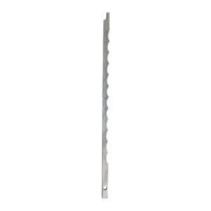 Bone Saw Blade