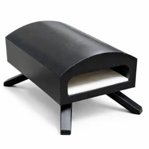 SH Compact Pizza Oven