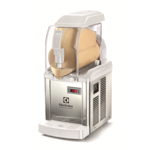 Frozen Granita & Frozen Cream Dispensers – SP