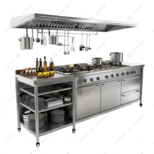 Product Title
